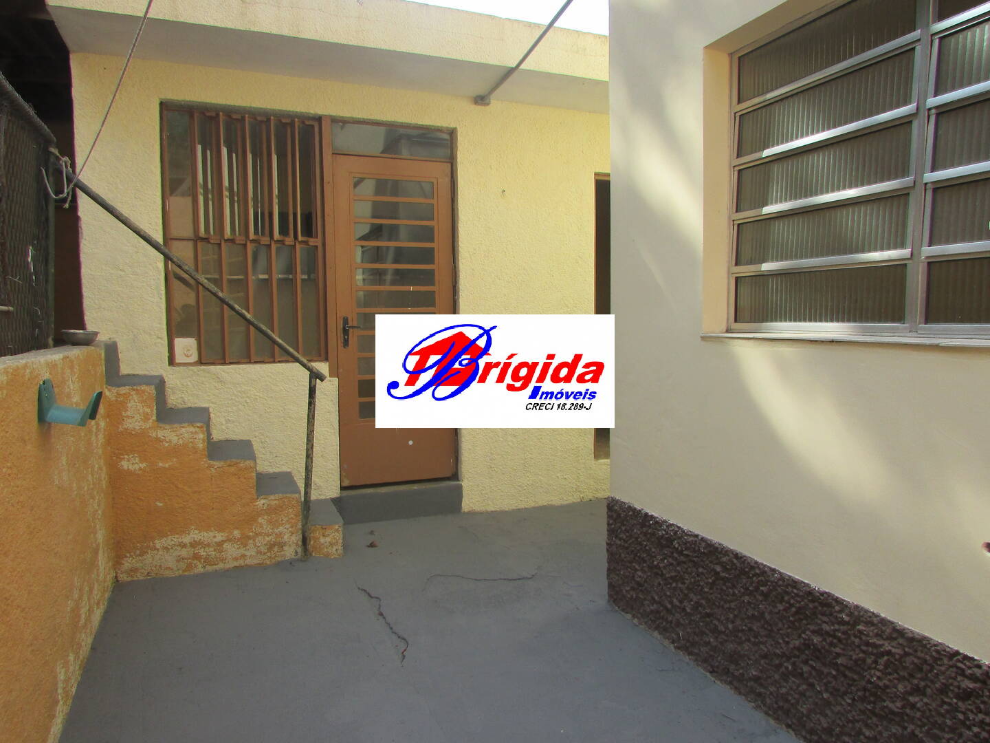 Casa à venda com 2 quartos, 116m² - Foto 19