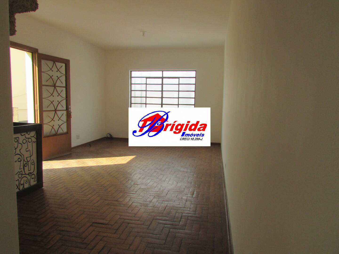 Casa à venda com 2 quartos, 116m² - Foto 24