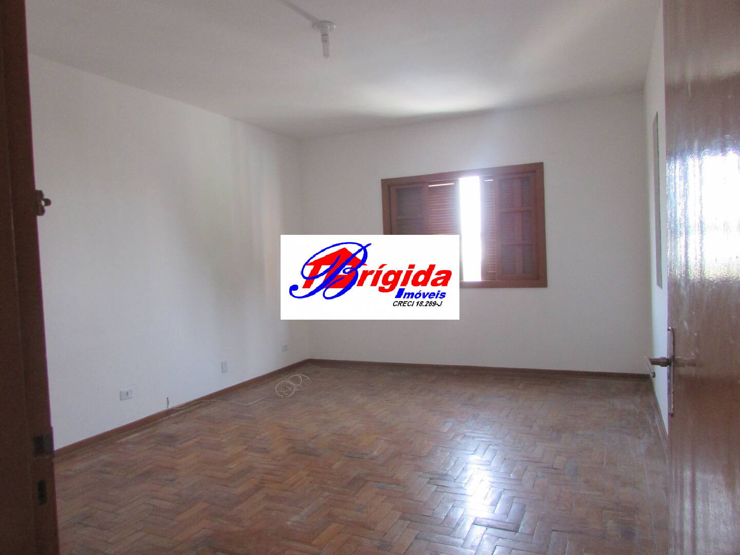 Casa à venda com 2 quartos, 116m² - Foto 29