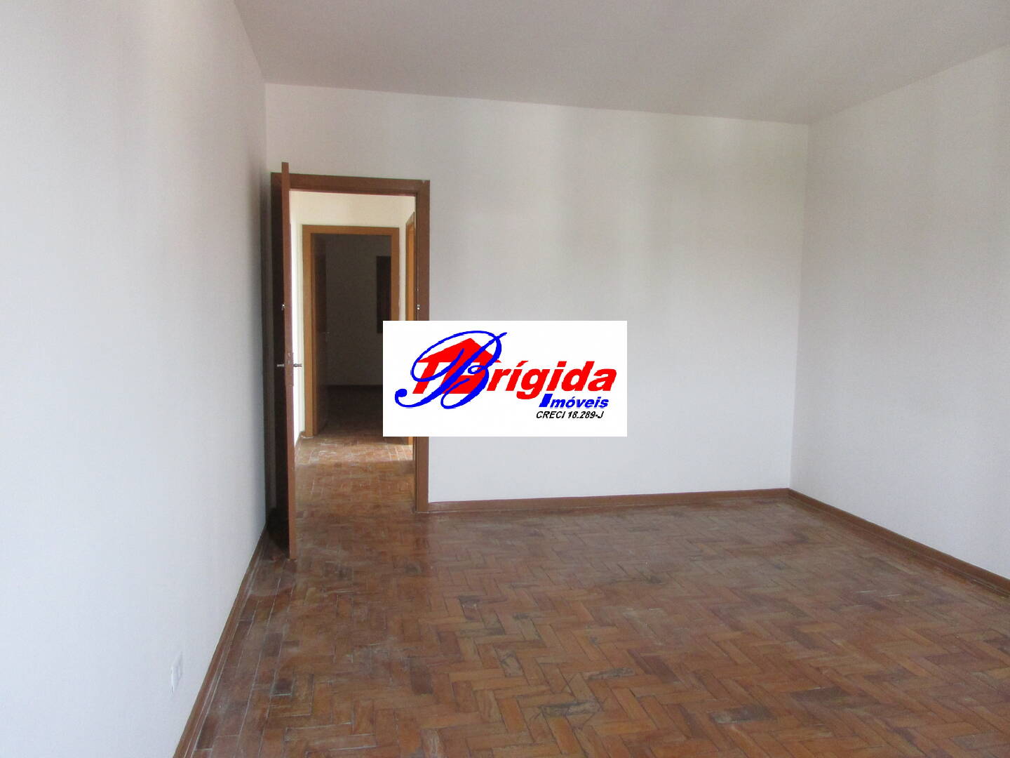 Casa à venda com 2 quartos, 116m² - Foto 31