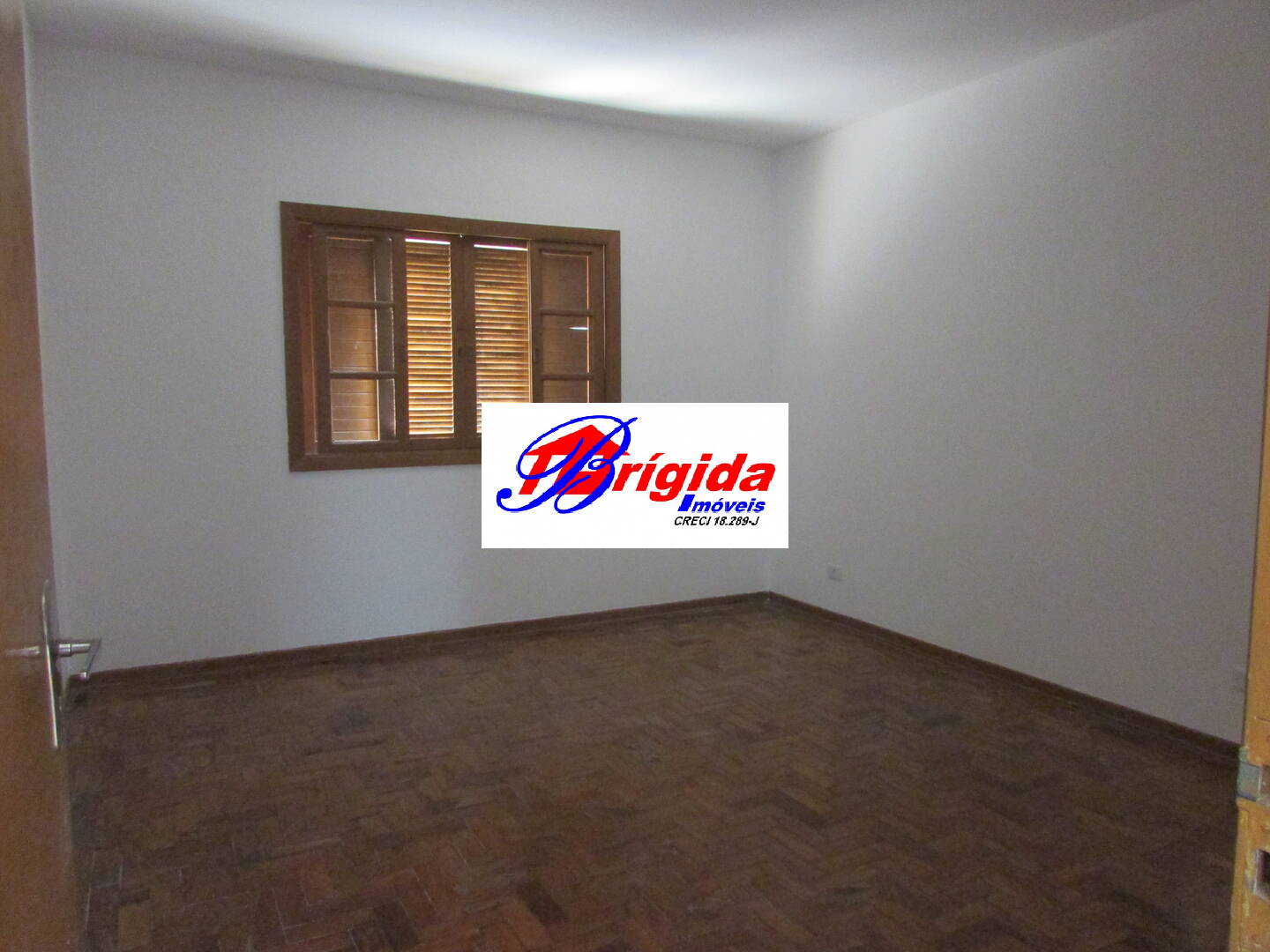 Casa à venda com 2 quartos, 116m² - Foto 33