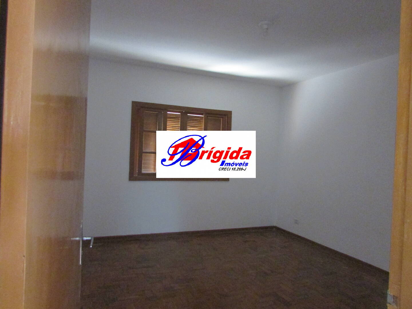 Casa à venda com 2 quartos, 116m² - Foto 34