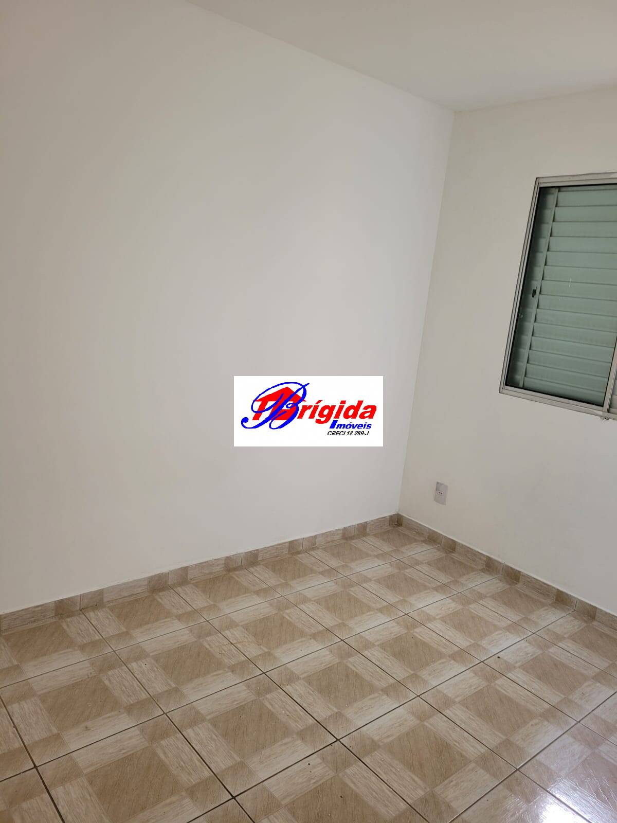 Apartamento à venda com 2 quartos, 45m² - Foto 9