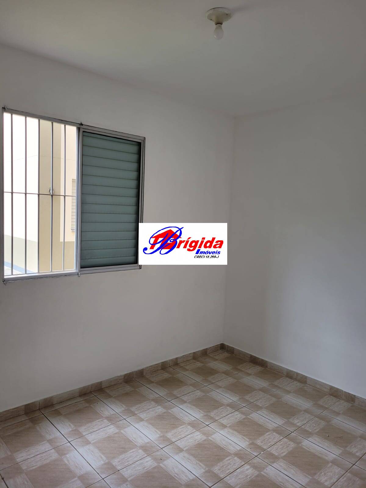 Apartamento à venda com 2 quartos, 45m² - Foto 7