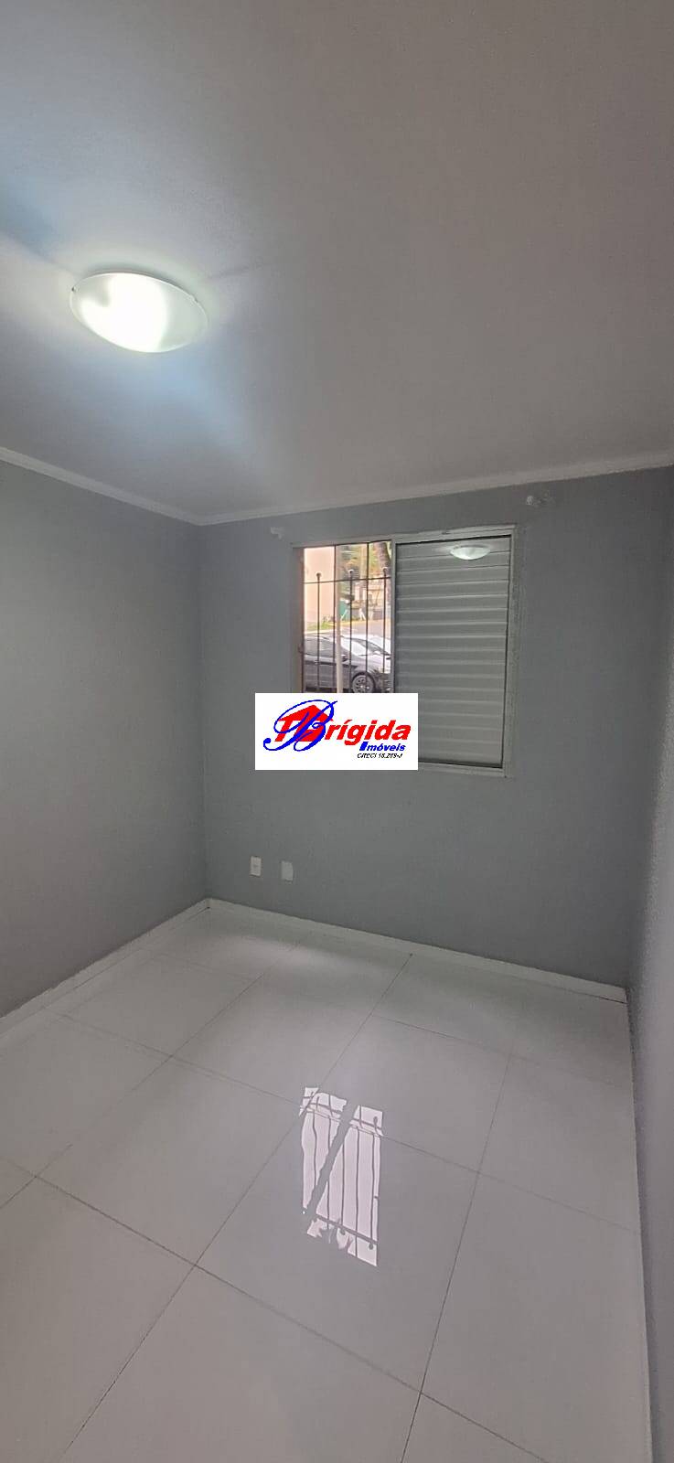 Apartamento para alugar com 2 quartos, 45m² - Foto 2