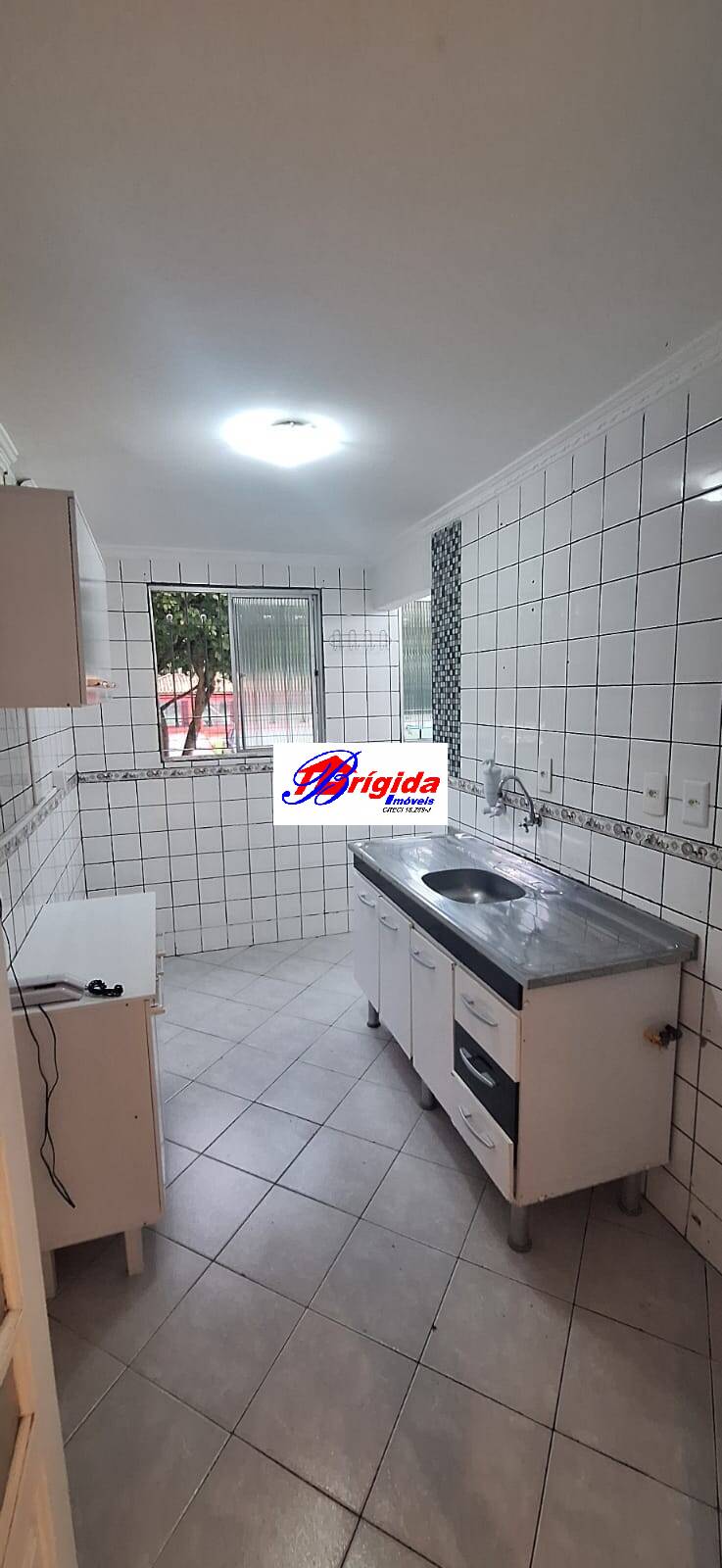 Apartamento para alugar com 2 quartos, 45m² - Foto 5