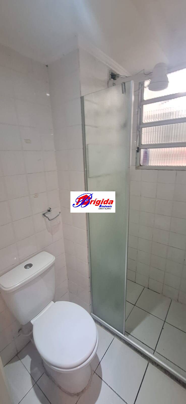 Apartamento para alugar com 2 quartos, 45m² - Foto 4