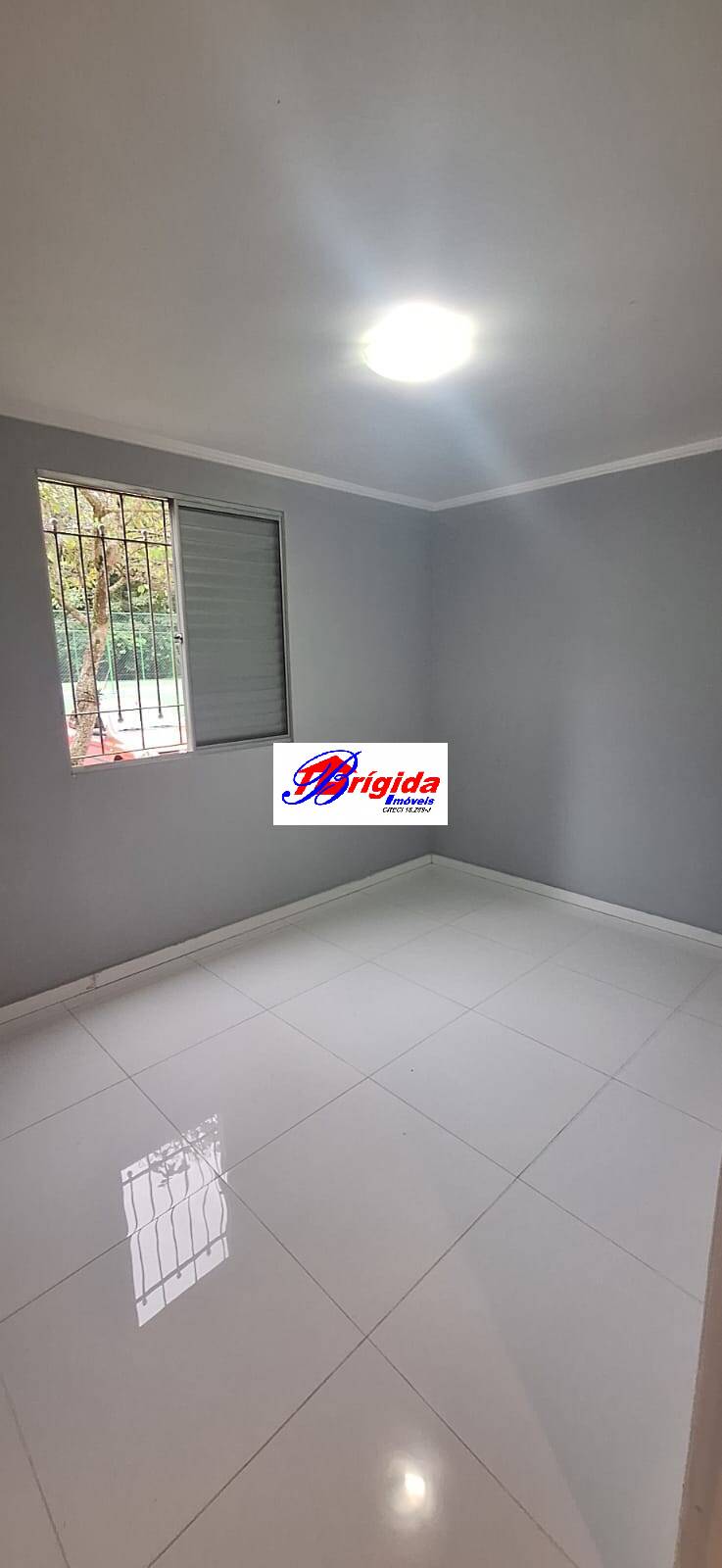 Apartamento para alugar com 2 quartos, 45m² - Foto 10