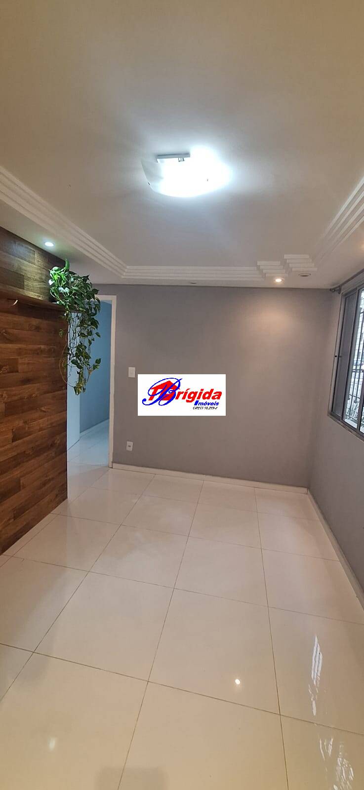 Apartamento para alugar com 2 quartos, 45m² - Foto 11