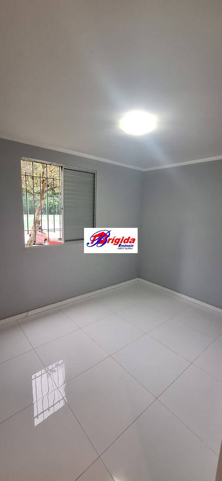 Apartamento para alugar com 2 quartos, 45m² - Foto 12