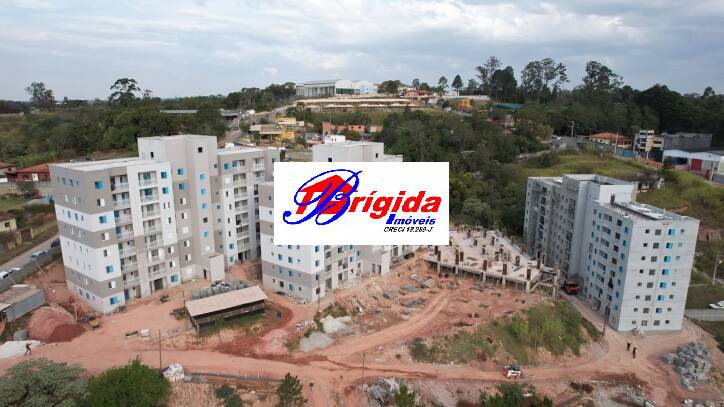 Apartamento à venda com 2 quartos, 73m² - Foto 6