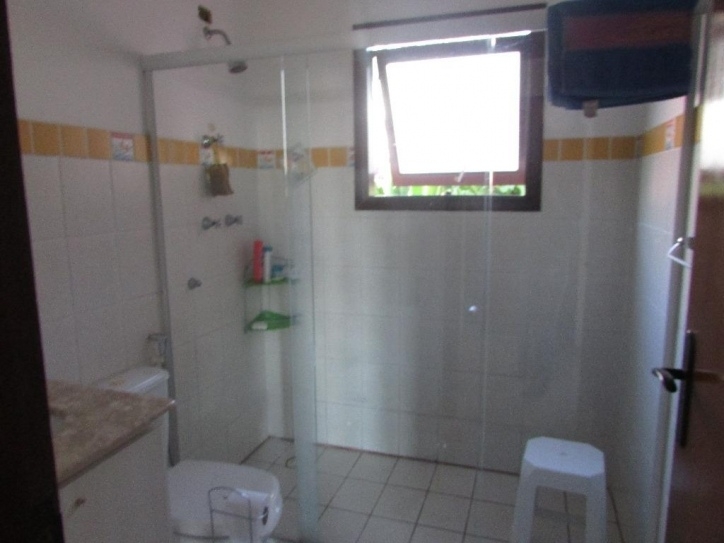 Casa à venda com 3 quartos, 350m² - Foto 21