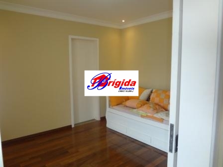 Casa à venda com 4 quartos, 440m² - Foto 4