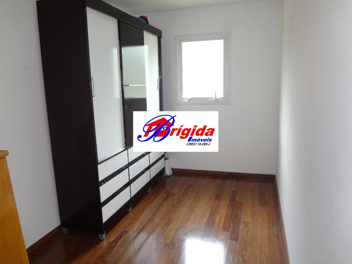 Casa à venda com 4 quartos, 440m² - Foto 14