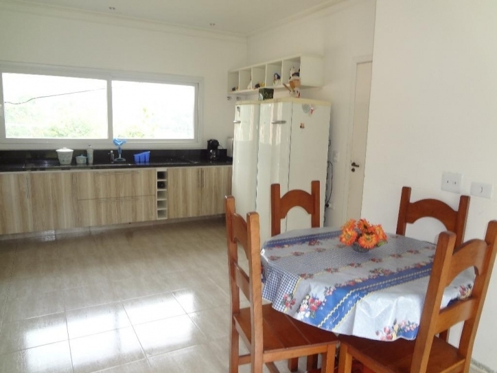 Casa à venda com 4 quartos, 440m² - Foto 26