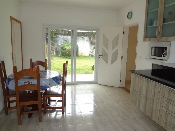 Casa à venda com 4 quartos, 440m² - Foto 29