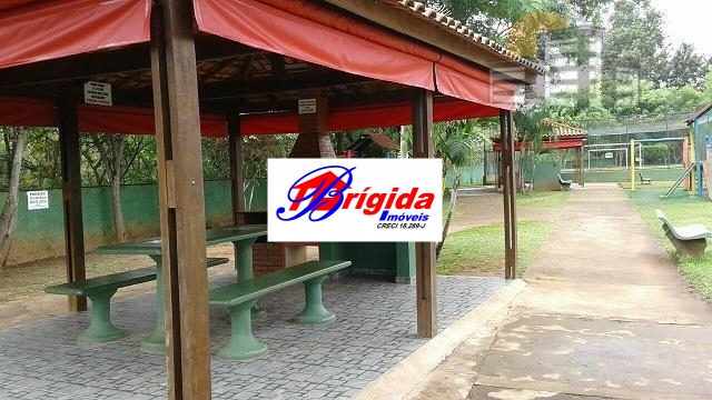 Apartamento à venda com 2 quartos, 45m² - Foto 16